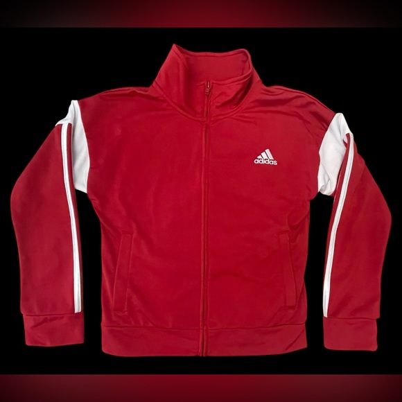 adidas Other - Adidas Jacket